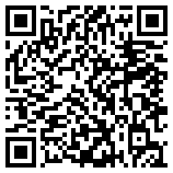 QR Code for Supreme Pork in Clear Lake, SD 57226