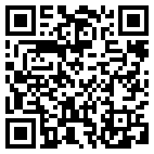 QR Code for Tim in Yankton, SD 57078