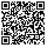 QR Code for United States Government in Highmore, SD 57345