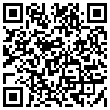 QR Code for Wall School - Big White School in Wall, SD 57790