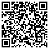 QR Code for Whb Video Auctions in Sturgis, SD 57785