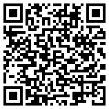 QR Code for Whistlestop Package Center in Pierre, SD 57501