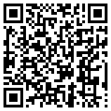 QR Code for Wilmot Hardware in Wilmot, SD 57279