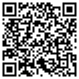 QR Code for A & e Plumbing in Fort Pierre, SD 57532