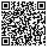 QR Code for Ace Locksmith in Lyons, SD 57041
