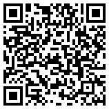 QR Code for Action Pawn & Gun in Sioux Falls, SD 57105