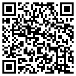 QR Code for Black Hills Speech Pathology in Rapid City, SD 57701