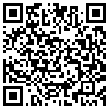QR Code for Boys & Girls Club Marty Unit in Marty, SD 57361