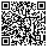QR Code for Brookdale Estates Ofc - Ofc in Rapid City, SD 57703