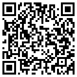 QR Code for Brookings Register & Profile in Brookings, SD 57006