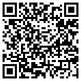 QR Code for Buckle in Sioux Falls, SD 57106