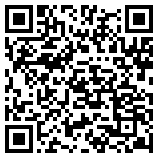 QR Code for Canton Post Office in Canton, SD 57013