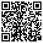 QR Code for Care in Canova, SD 57321