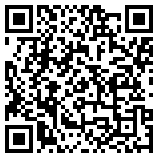 QR Code for Casa in Spearfish, SD 57783