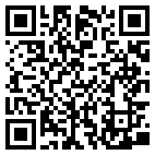 QR Code for Churches in Hecla, SD 57446