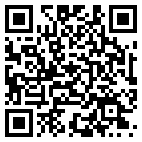 QR Code for Cisco Corp in Sturgis, SD 57785