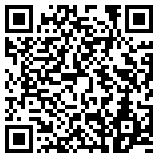 QR Code for Comes Flying Travis in Fort Thompson, SD 57339