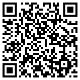 QR Code for Conoco Gas Station in Canton, SD 57013