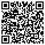 QR Code for Crooks Fire Dept in Crooks, SD 57020