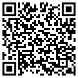 QR Code for Culligan in Spearfish, SD 57783