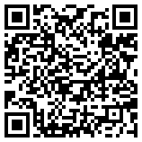 QR Code for Dailey Dental - OR in Chamberlain, SD 57325