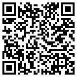 QR Code for Dakota Ag Supply in LEOLA, SD 57456