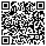 QR Code for Dakota Moving in Tea, SD 57064