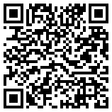 QR Code for Dakotah Pride Center - Outreach Caretaker in Sisseton, SD 57262