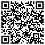 QR Code for Degeest Manufacturing in Harrisburg, SD 57032