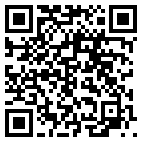 QR Code for Digital Doctor in Valley Springs, SD 57068