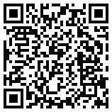 QR Code for Berg Tony MD in Winner, SD 57580