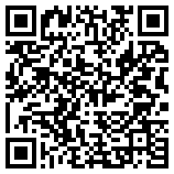 QR Code for Douglas Construction in Piedmont, SD 57769