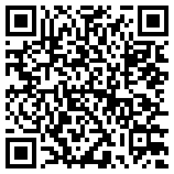 QR Code for Enertech Global in Mitchell, SD 57301