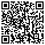 QR Code for Ferrellgas in Wagner, SD 57380