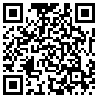 QR Code for Florist in Martin, SD 57551