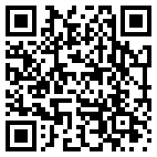 QR Code for Gem Steakhouse in Deadwood, SD 57732