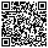 QR Code for Geveshausen Curt & Maureen in Kimball, SD 57355