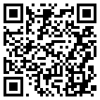 QR Code for Gill Ranch in Timber Lake, SD 57656