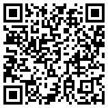 QR Code for Great Wall in Brandon, SD 57005