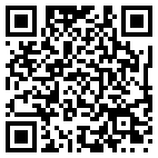 QR Code for Guardsmark in North Sioux City, SD 57049