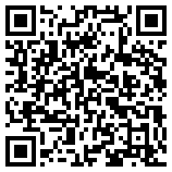 QR Code for Hana Restaurant in Rapid City, SD 57702