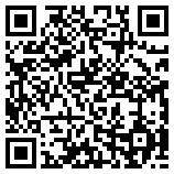 QR Code for Hatch Uniform Service in Sioux Falls, SD 57104