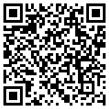 QR Code for Hefty Seed Company in Freeman, SD 57029