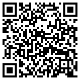 QR Code for Hilton in Pierre, SD 57501