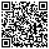 QR Code for Hoven High School in Hoven, SD 57450