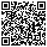 QR Code for Huron Community Campus in Huron, SD 57350