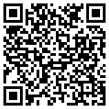 QR Code for I-90 Fuel Services in Sioux Falls, SD 57104