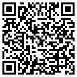 QR Code for Infinity Diesel in Black Hawk, SD 57718