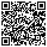 QR Code for Kitchen Tune-Up in Aberdeen, SD 57401
