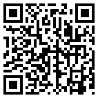 QR Code for Kmit in Gregory, SD 57533